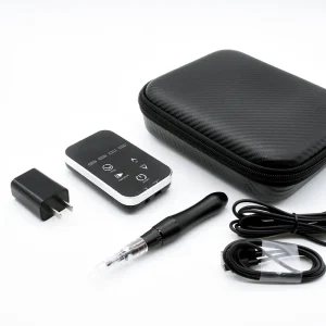 Permanent Makeup Machine Buyer's Guide