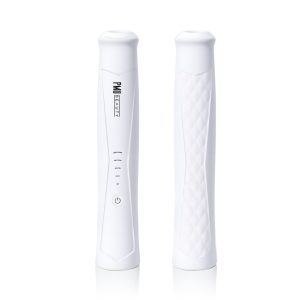LOVBEAUTY HFP10 Wireless High Frequency Wand with Glass Electrodes