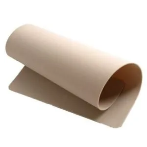 Silicone Blank Tattoo Practice Skin for 3D eyebrow Microblading