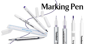 medical use surgical skin marker