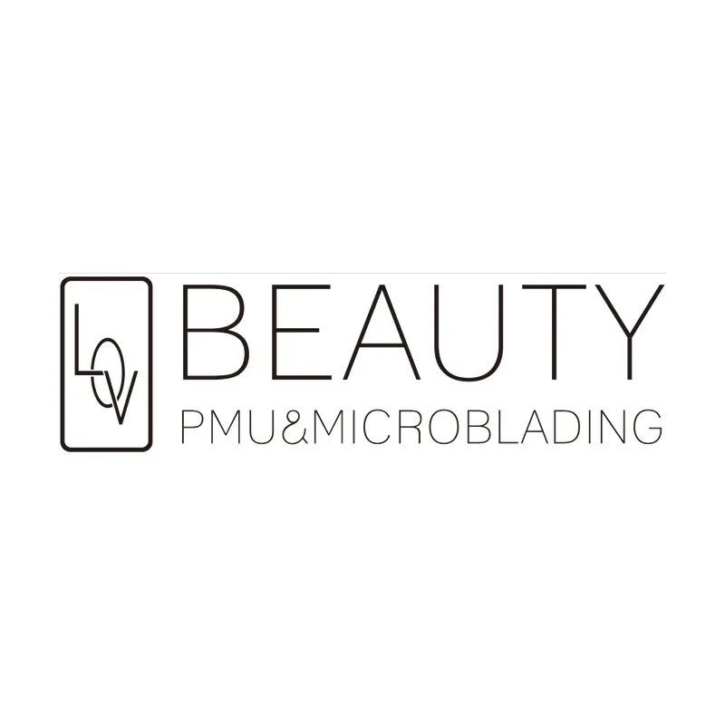 LovBeauty PMU Education Team